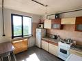 1-комнатная квартира · 30 м² · 9/9 этаж, Гагарина 24 за 130 000 ₸ в Усть-Каменогорске — фото 5