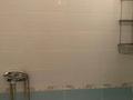 3-комнатная квартира, 68 м², 5/9 этаж, Радостовца 152/5 — Жандосова за 50.5 млн 〒 в Алматы, Бостандыкский р-н — фото 18