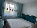 2-комнатная квартира · 48.4 м² · 5/5 этаж, Рабочая улица — Apt. 25 за 20.6 млн ₸ в Костанае — фото 3