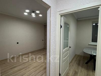 1-комнатная квартира · 32.5 м² · 5/9 этаж, уральская 45д за 17.9 млн 〒 в Костанае