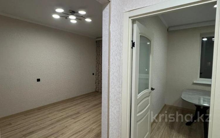 1-комнатная квартира · 32.5 м² · 5/9 этаж, уральская 45д за 17.9 млн 〒 в Костанае — фото 2