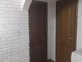 4-комнатная квартира, 83.5 м², 1/5 этаж, Водник-2 за 32 млн 〒 в Боралдае (Бурундай) — фото 8