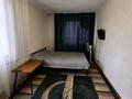 1-комнатная квартира · 29 м² · 5/5 этаж, Айтеке би 11 за 110 000 ₸ в Таразе