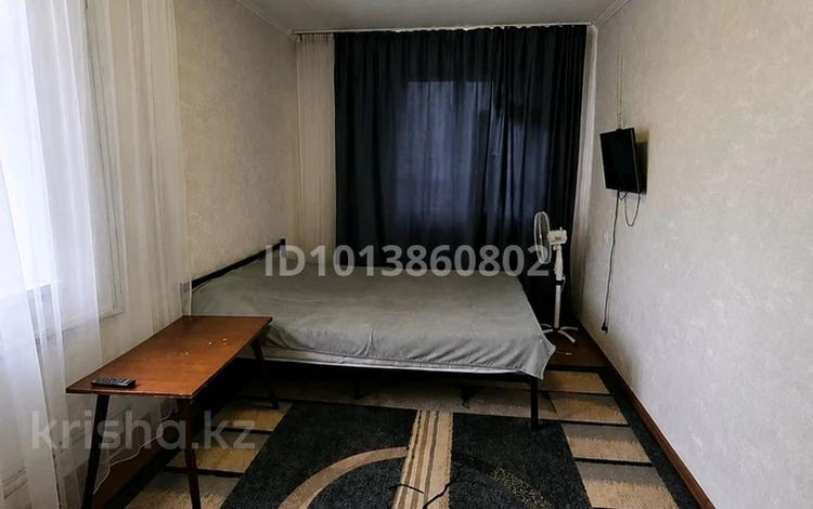1-комнатная квартира · 29 м² · 5/5 этаж, Айтеке би 11 за 110 000 ₸ в Таразе — фото 2