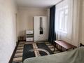 1-комнатная квартира · 29 м² · 5/5 этаж, Айтеке би 11 за 110 000 ₸ в Таразе — фото 3