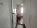 1-комнатная квартира · 29 м² · 5/5 этаж, Айтеке би 11 за 110 000 ₸ в Таразе — фото 6