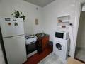 1-комнатная квартира · 29 м² · 5/5 этаж, Айтеке би 11 за 110 000 ₸ в Таразе — фото 8
