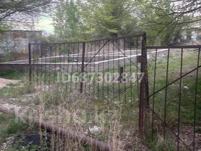 Участок · 12 соток, Дачное общество "Спорт 89" — Напротив посёлка Заречный за 5 млн ₸ в 