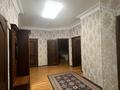 2-комнатная квартира, 72.5 м², 3/10 этаж, Д. Кунаева 35 за 45 млн 〒 в Астане, Есильский р-н — фото 3