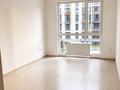 2-бөлмелі пәтер · 67.3 м² · 2/9 қабат, Шұғыла ш/а. 2/23, бағасы: 45 млн ₸ в Алматы, Наурызбайский р-н