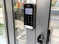 2-бөлмелі пәтер · 67.3 м² · 2/9 қабат, Шұғыла ш/а. 2/23, бағасы: 45 млн ₸ в Алматы, Наурызбайский р-н — фото 11