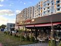 2-бөлмелі пәтер · 67.3 м² · 2/9 қабат, Шұғыла ш/а. 2/23, бағасы: 45 млн ₸ в Алматы, Наурызбайский р-н — фото 13