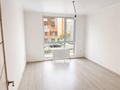 2-бөлмелі пәтер · 67.3 м² · 2/9 қабат, Шұғыла ш/а. 2/23, бағасы: 45 млн ₸ в Алматы, Наурызбайский р-н — фото 2