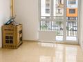 2-бөлмелі пәтер · 67.3 м² · 2/9 қабат, Шұғыла ш/а. 2/23, бағасы: 45 млн ₸ в Алматы, Наурызбайский р-н — фото 3