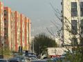 2-бөлмелі пәтер · 67.3 м² · 2/9 қабат, Шұғыла ш/а. 2/23, бағасы: 45 млн ₸ в Алматы, Наурызбайский р-н — фото 5