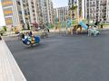 2-бөлмелі пәтер · 67.3 м² · 2/9 қабат, Шұғыла ш/а. 2/23, бағасы: 45 млн ₸ в Алматы, Наурызбайский р-н — фото 6
