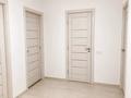 2-бөлмелі пәтер · 67.3 м² · 2/9 қабат, Шұғыла ш/а. 2/23, бағасы: 45 млн ₸ в Алматы, Наурызбайский р-н — фото 7