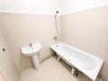 2-бөлмелі пәтер · 67.3 м² · 2/9 қабат, Шұғыла ш/а. 2/23, бағасы: 45 млн ₸ в Алматы, Наурызбайский р-н — фото 8