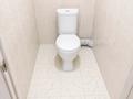 2-бөлмелі пәтер · 67.3 м² · 2/9 қабат, Шұғыла ш/а. 2/23, бағасы: 45 млн ₸ в Алматы, Наурызбайский р-н — фото 9