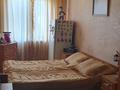 3-комнатная квартира · 63.4 м² · 4/5 этаж, Сейфуллина 4 — Сейфуллина Боккйханова за 16 млн ₸ в Балхаше — фото 5