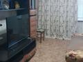 3-комнатная квартира · 63.4 м² · 4/5 этаж, Сейфуллина 4 — Сейфуллина Боккйханова за 16 млн ₸ в Балхаше — фото 6