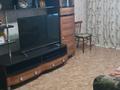 3-комнатная квартира · 63.4 м² · 4/5 этаж, Сейфуллина 4 — Сейфуллина Боккйханова за 16 млн ₸ в Балхаше — фото 7