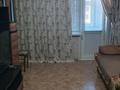 3-комнатная квартира · 63.4 м² · 4/5 этаж, Сейфуллина 4 — Сейфуллина Боккйханова за 16 млн ₸ в Балхаше — фото 8