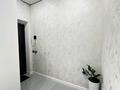 2-комнатная квартира · 50.2 м² · 12/15 этаж, Туран 71 за 34 млн ₸ в Астане, Сарайшык р-н