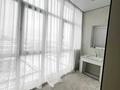 2-комнатная квартира · 50.2 м² · 12/15 этаж, Туран 71 за 34 млн ₸ в Астане, Сарайшык р-н — фото 10