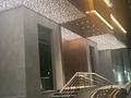 2-комнатная квартира · 50.2 м² · 12/15 этаж, Туран 71 за 34 млн ₸ в Астане, Сарайшык р-н — фото 12