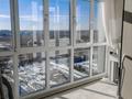 2-комнатная квартира · 50.2 м² · 12/15 этаж, Туран 71 за 34 млн ₸ в Астане, Сарайшык р-н — фото 14