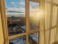 2-комнатная квартира · 50.2 м² · 12/15 этаж, Туран 71 за 34 млн ₸ в Астане, Сарайшык р-н — фото 16
