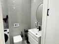 2-комнатная квартира · 50.2 м² · 12/15 этаж, Туран 71 за 34 млн ₸ в Астане, Сарайшык р-н — фото 2