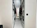 2-комнатная квартира · 50.2 м² · 12/15 этаж, Туран 71 за 34 млн ₸ в Астане, Сарайшык р-н — фото 3
