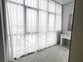 2-комнатная квартира · 50.2 м² · 12/15 этаж, Туран 71 за 34 млн ₸ в Астане, Сарайшык р-н — фото 4