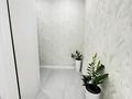 2-комнатная квартира · 50.2 м² · 12/15 этаж, Туран 71 за 34 млн ₸ в Астане, Сарайшык р-н — фото 8