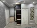 3-комнатная квартира · 73 м² · 13/14 этаж, мкр Самал-1 24 за 650 000 ₸ в Алматы, Медеуский р-н — фото 11