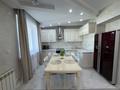 3-комнатная квартира · 73 м² · 13/14 этаж, мкр Самал-1 24 за 650 000 ₸ в Алматы, Медеуский р-н — фото 2
