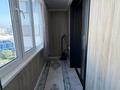 3-комнатная квартира · 73 м² · 13/14 этаж, мкр Самал-1 24 за 650 000 ₸ в Алматы, Медеуский р-н — фото 3