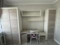 3-комнатная квартира · 73 м² · 13/14 этаж, мкр Самал-1 24 за 650 000 ₸ в Алматы, Медеуский р-н — фото 6