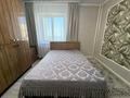 3-комнатная квартира · 73 м² · 13/14 этаж, мкр Самал-1 24 за 650 000 ₸ в Алматы, Медеуский р-н — фото 8