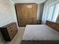 3-комнатная квартира · 73 м² · 13/14 этаж, мкр Самал-1 24 за 650 000 ₸ в Алматы, Медеуский р-н — фото 9