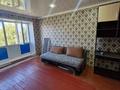1-комнатная квартира · 29.4 м² · 5/5 этаж, Академика Сатпаева 35 за 9.6 млн ₸ в Павлодаре
