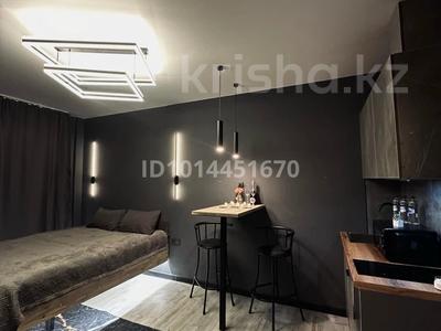 1-бөлмелі пәтер · 30 м² · 2/5 қабат, Қайрат ш/а., Тараз, бағасы: 200 000 ₸ в Алматы, Турксибский р-н