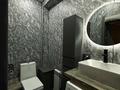 1-комнатная квартира · 30 м² · 2/5 этаж, мкр Кайрат, Тараз за 200 000 ₸ в Алматы, Турксибский р-н — фото 10