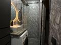 1-комнатная квартира · 30 м² · 2/5 этаж, мкр Кайрат, Тараз за 200 000 ₸ в Алматы, Турксибский р-н — фото 4