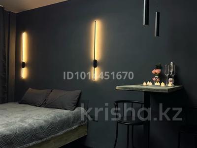 1-комнатная квартира · 30 м² · 2/5 этаж, мкр Кайрат, Тараз за 200 000 ₸ в Алматы, Турксибский р-н