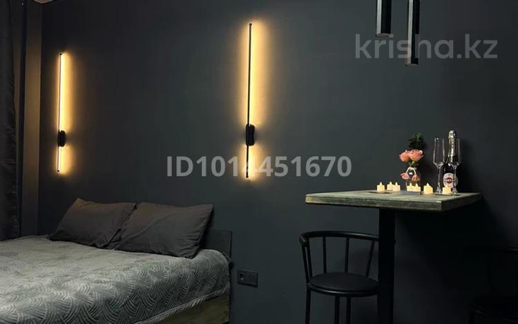 1-комнатная квартира · 30 м² · 2/5 этаж, мкр Кайрат, Тараз за 200 000 ₸ в Алматы, Турксибский р-н — фото 6