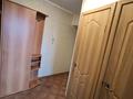 2-бөлмелі пәтер, 51.6 м², 7/9 қабат, Майкудук 37, бағасы: 12 млн 〒 в Караганде, Алихана Бокейханова р-н — фото 8