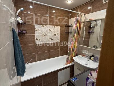 Аренда квартир в Астане: 2-комнатная квартира · 69 м² · 8/12 этаж · помесячно, Алия Молдагулова 27а — Женіс-молдагулова за 220 000 〒 2-комнатная квартира · 69 м² · 8/12 этаж · помесячно, Алия Молдагулова 27а — Женіс-молдагулова за 220 000 〒 в Астане, Сарыарка р-н